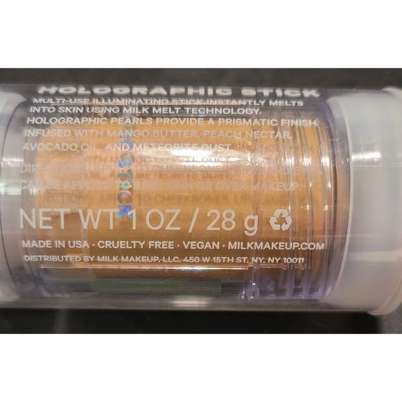 Milk Make up Mars Holographic sticks - Picture 4 of 8